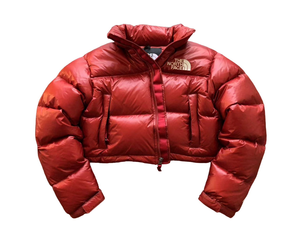 The North Face Women Style Clothing - prezentare produs