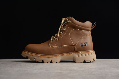 Caterpillar Cat Maro - prezentare produs