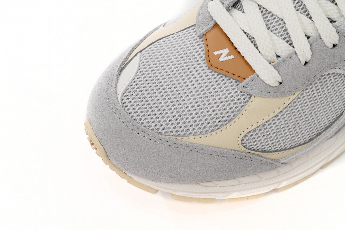 New Balance 2002r Pantofi sport - prezentare produs
