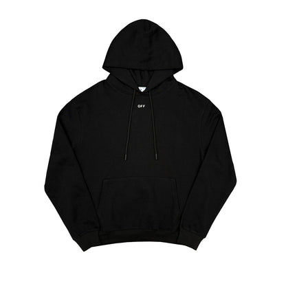 Off-White Off-White Hanorac O04 - prezentare produs