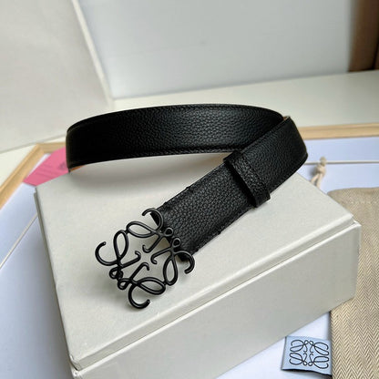 Loewe Curea Slim - prezentare produs