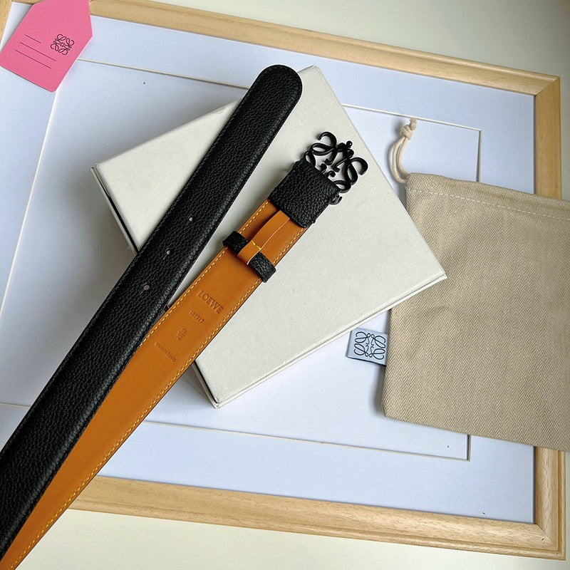 Loewe Curea Slim - prezentare produs