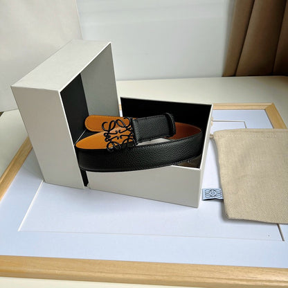 Loewe Curea Slim - prezentare produs