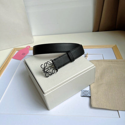Loewe Curea Slim - prezentare produs