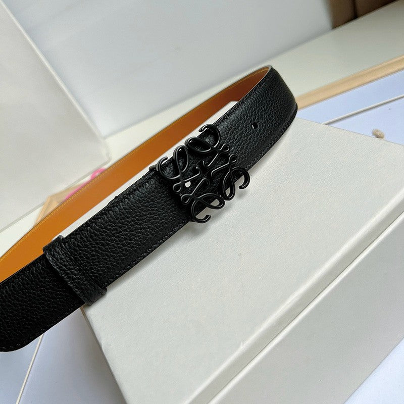 Loewe Curea Slim - prezentare produs