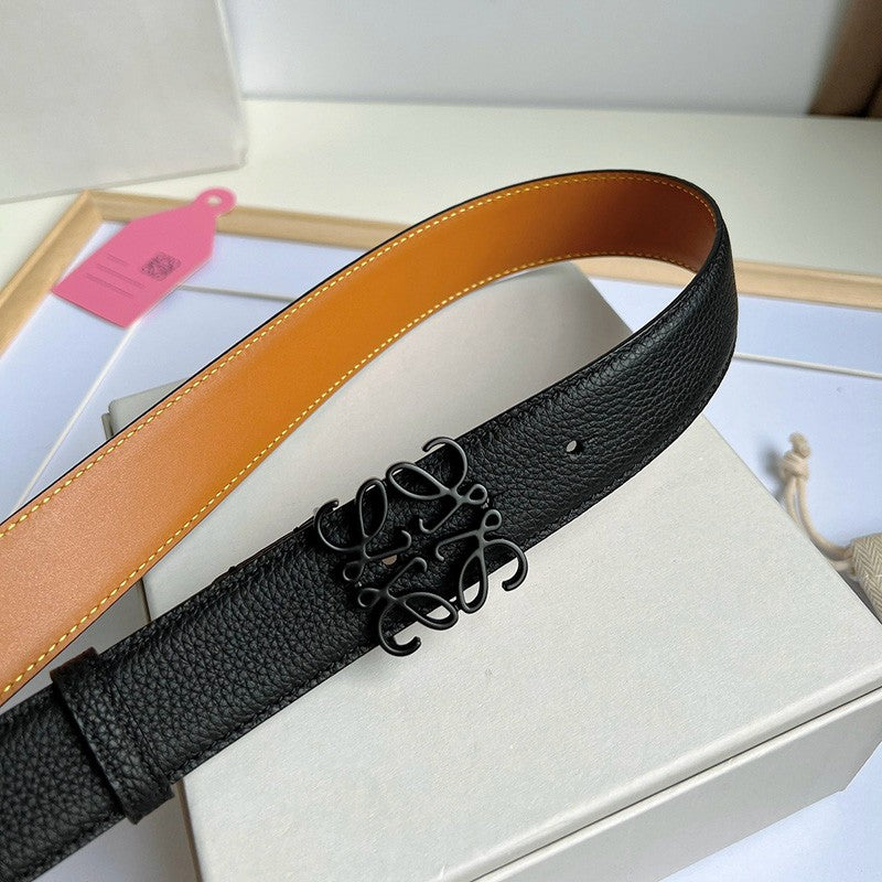 Loewe Curea Slim - prezentare produs