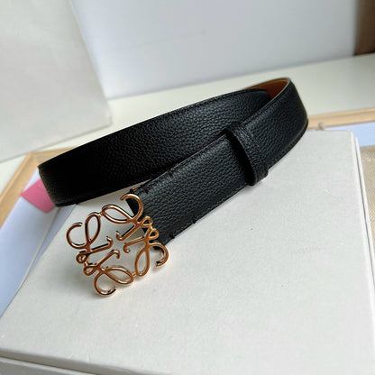 Loewe Curea Slim - prezentare produs