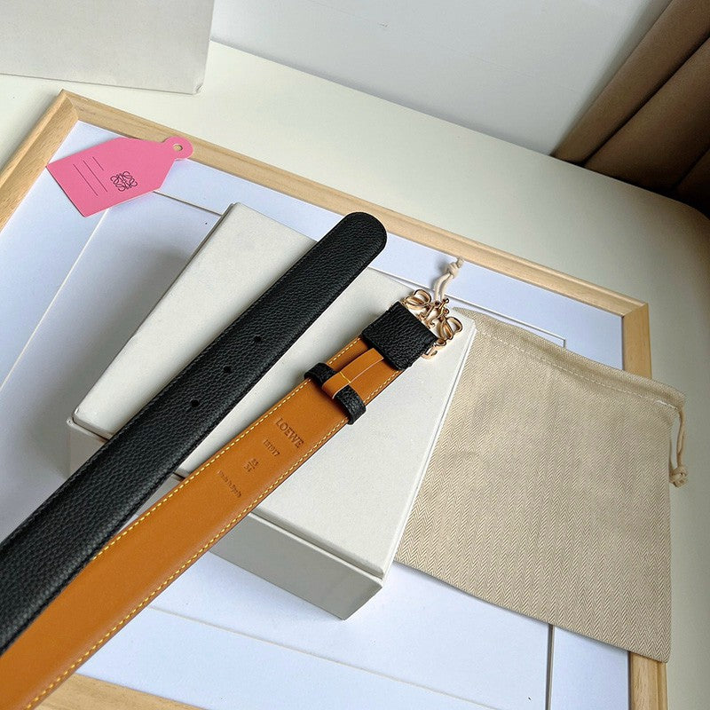 Loewe Curea Slim - prezentare produs