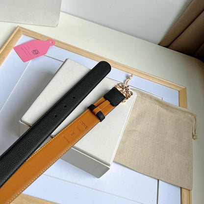 Loewe Curea Slim - prezentare produs