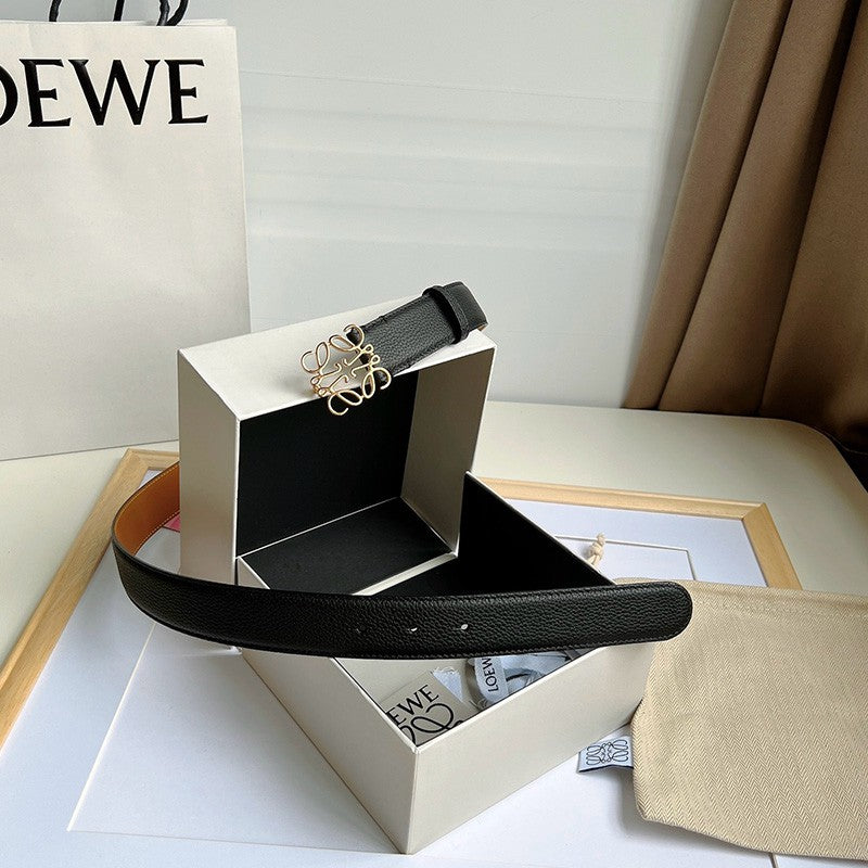 Loewe Curea Slim - prezentare produs