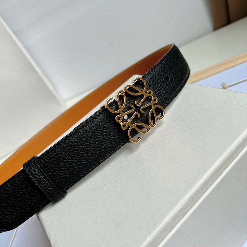 Loewe Curea Slim - prezentare produs