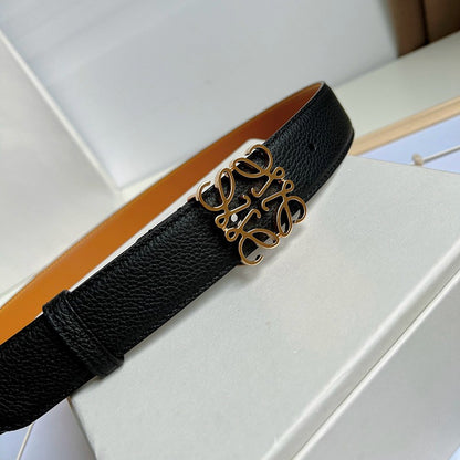 Loewe Curea Slim - prezentare produs