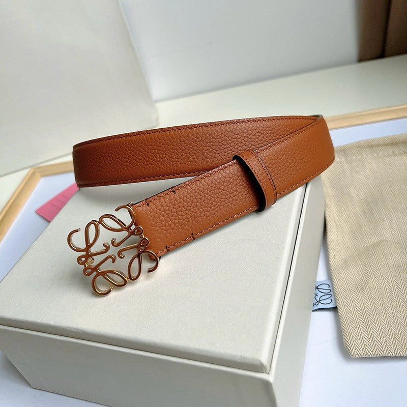Loewe Curea Slim - prezentare produs