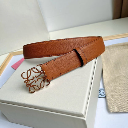 Loewe Curea Slim - prezentare produs