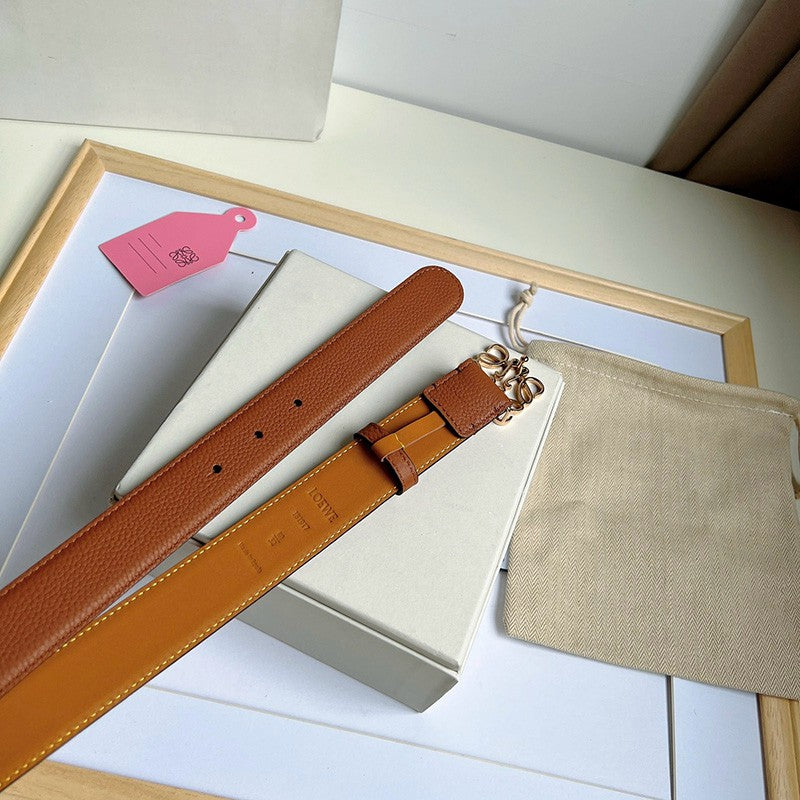 Loewe Curea Slim - prezentare produs