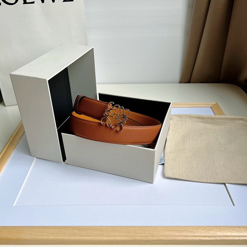 Loewe Curea Slim - prezentare produs