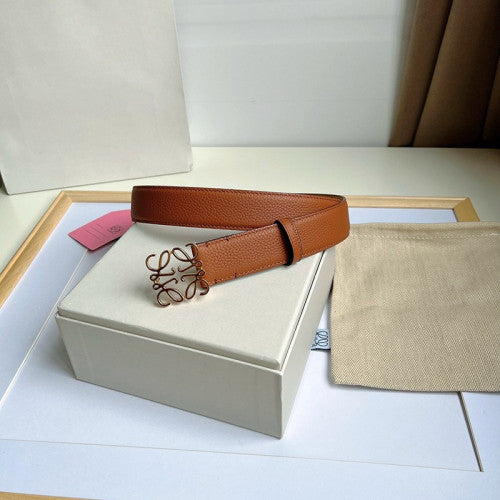 Loewe Curea Slim - prezentare produs