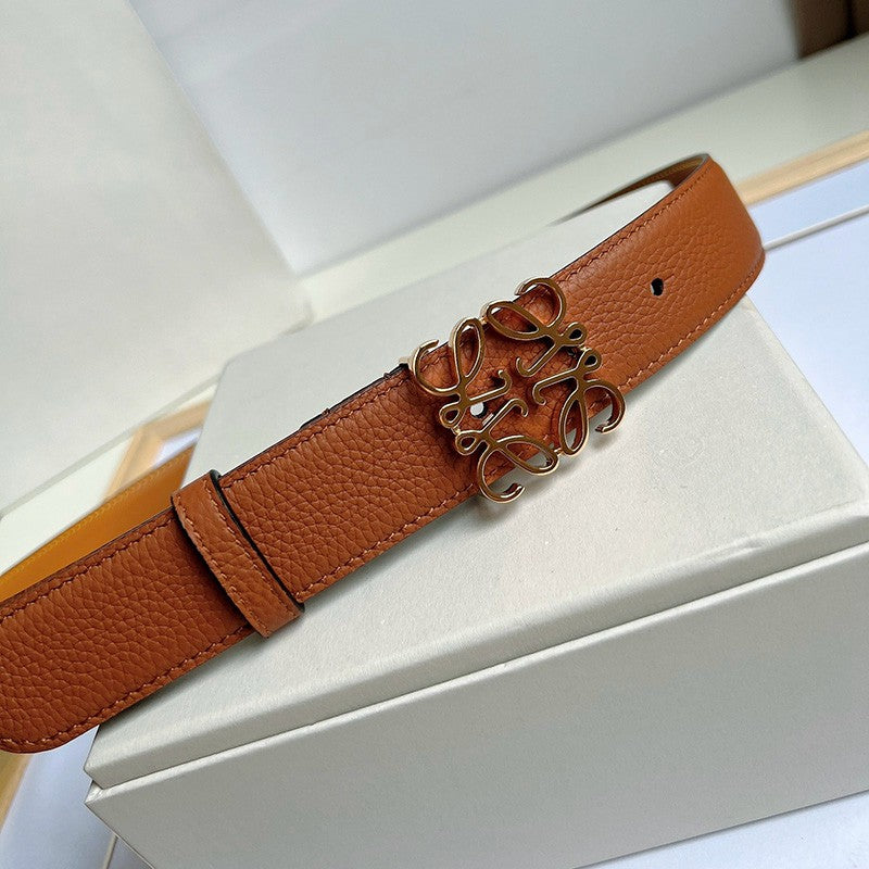 Loewe Curea Slim - prezentare produs