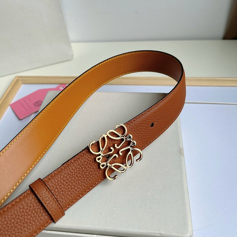 Loewe Curea Slim - prezentare produs