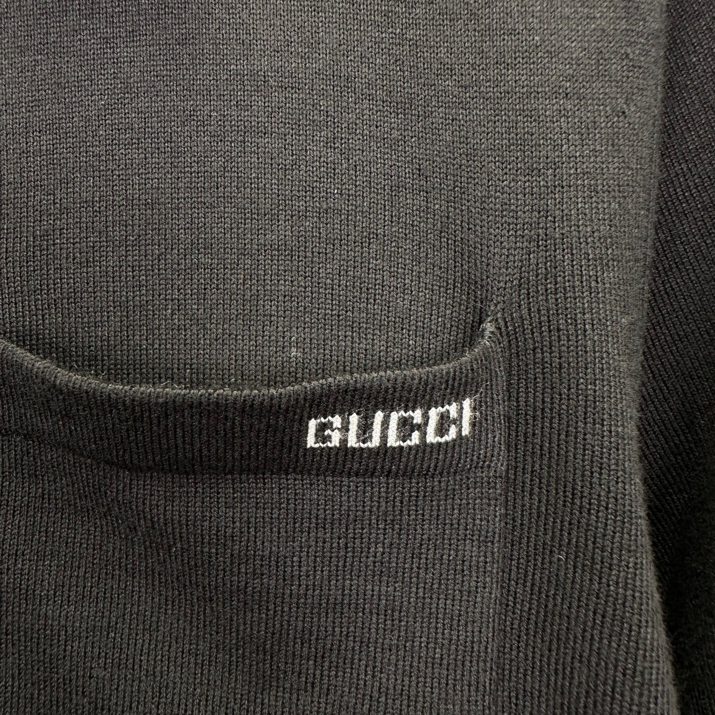 Gucci T Cămașă Exclusive - prezentare produs