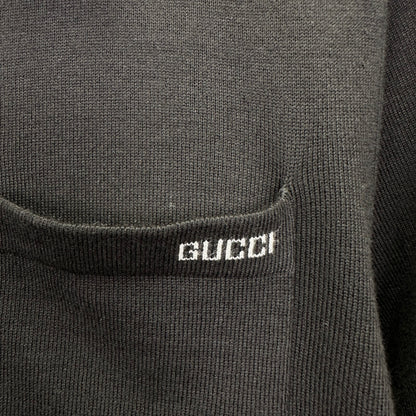 Gucci T Cămașă Exclusive - prezentare produs