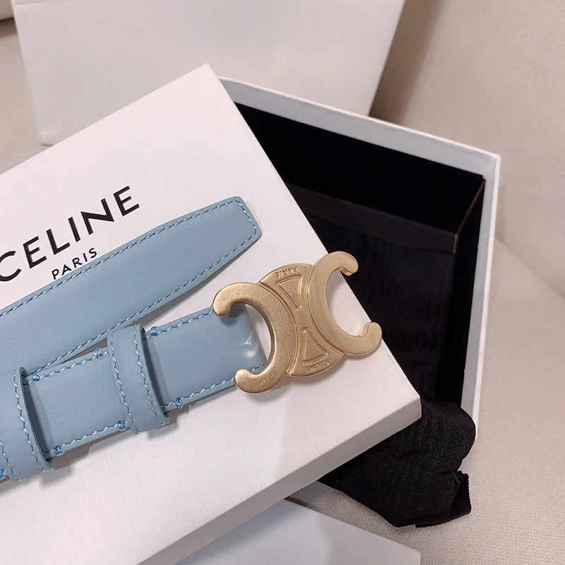 Celine Curea - prezentare produs