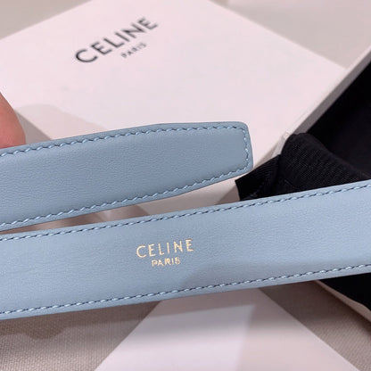 Celine Curea - prezentare produs