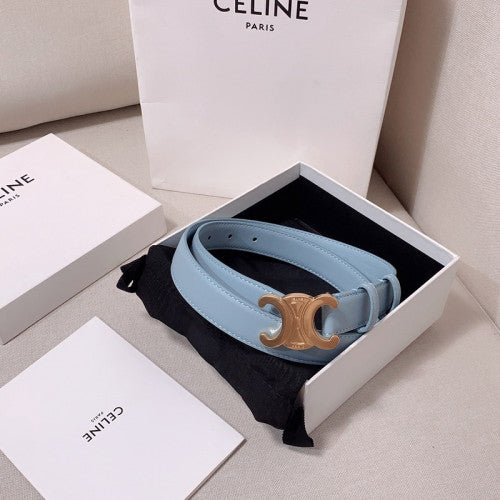 Celine Curea - prezentare produs