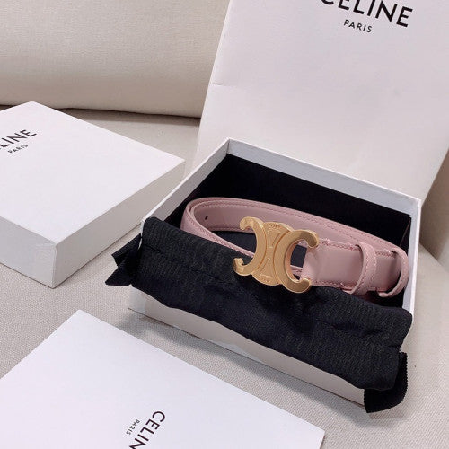 Celine Curea - prezentare produs