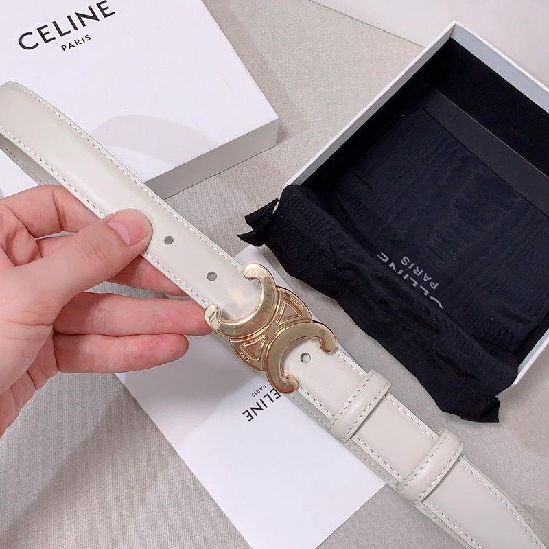 Celine Curea - prezentare produs