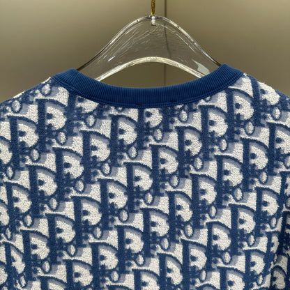 Dior T Cămașă Exclusive - prezentare produs