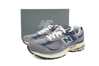New Balance 2002r - prezentare produs