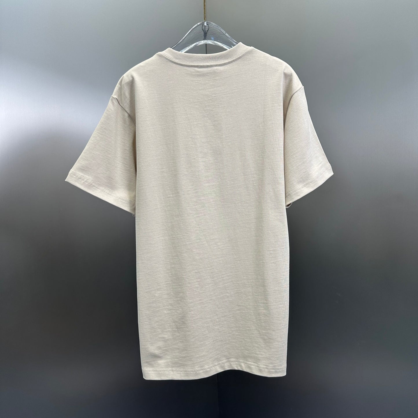 Dior T Cămașă Exclusive - prezentare produs