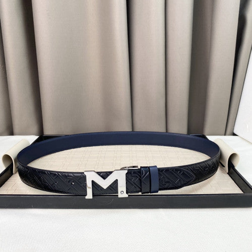 Montblanc Mont Blanc - prezentare produs