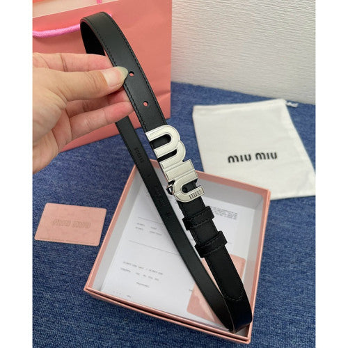 Miu Curea Slim - prezentare produs