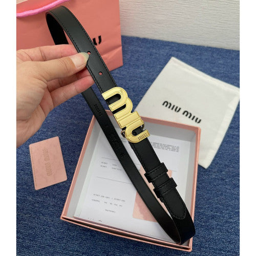 Miu Curea Slim - prezentare produs