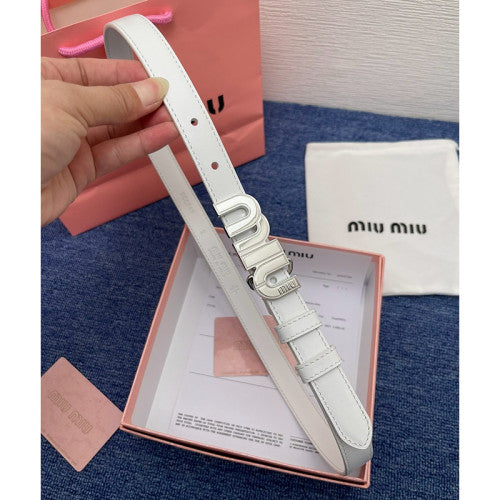 Miu Curea Slim - prezentare produs