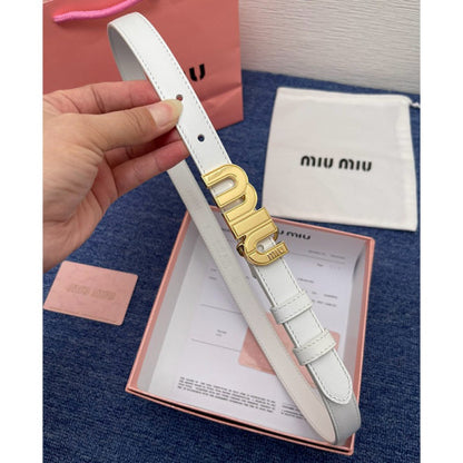 Miu Curea Slim - prezentare produs