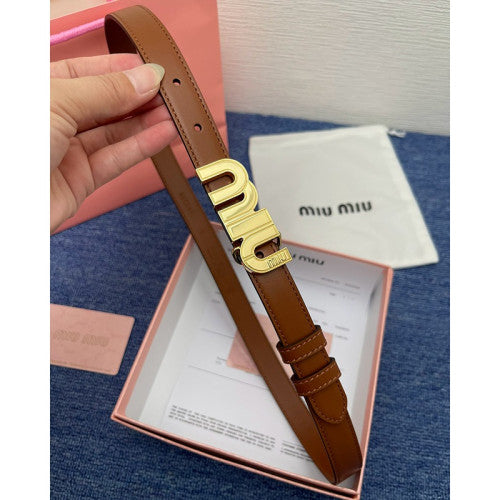 Miu Curea Slim - prezentare produs