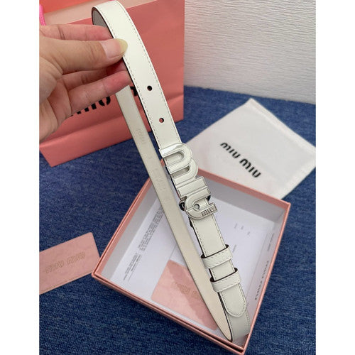 Miu Curea Slim - prezentare produs