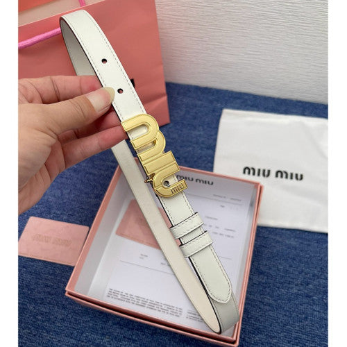 Miu Curea Slim - prezentare produs