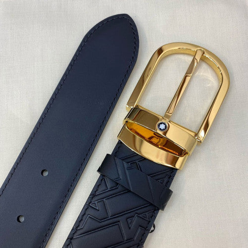 Montblanc Mont Blanc - prezentare produs