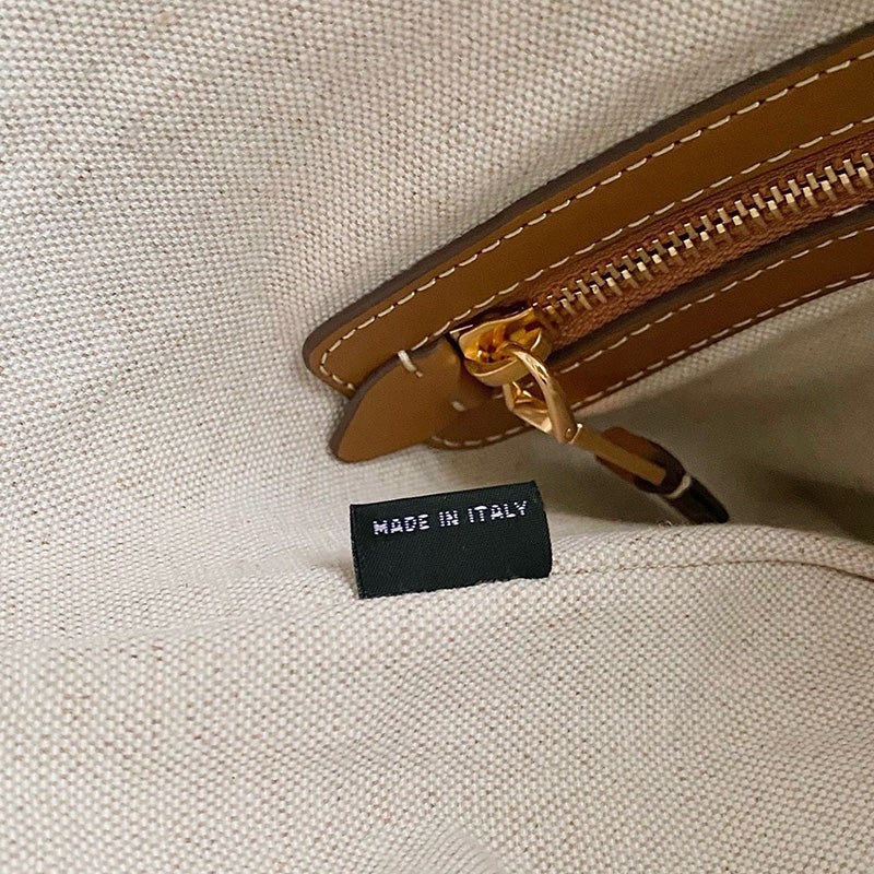 Miu Miu Geantă Exclusive - prezentare produs