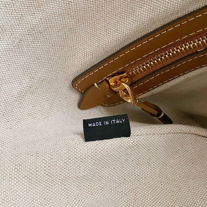 Miu Miu Geantă Exclusive - prezentare produs