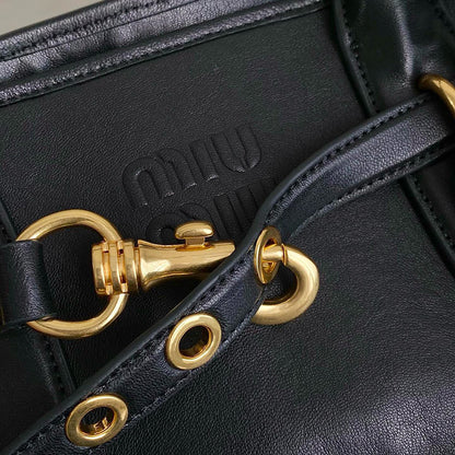 Miu Miu Geantă Exclusive - prezentare produs