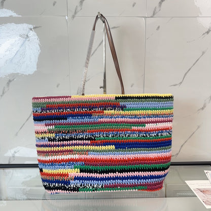 Miu Miu Geantă Exclusive - prezentare produs