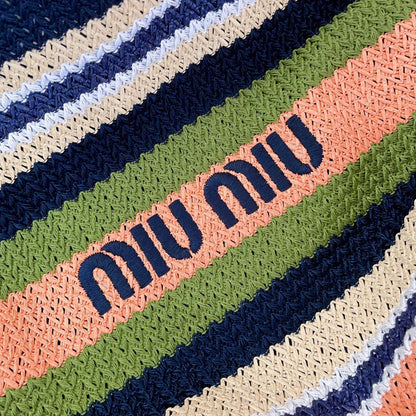 Miu Miu Geantă Exclusive - prezentare produs