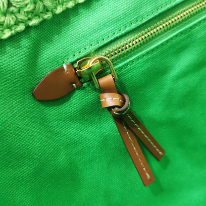 Miu Miu Geantă Exclusive - prezentare produs