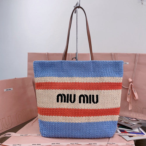 Miu Geantă Exclusive - prezentare produs