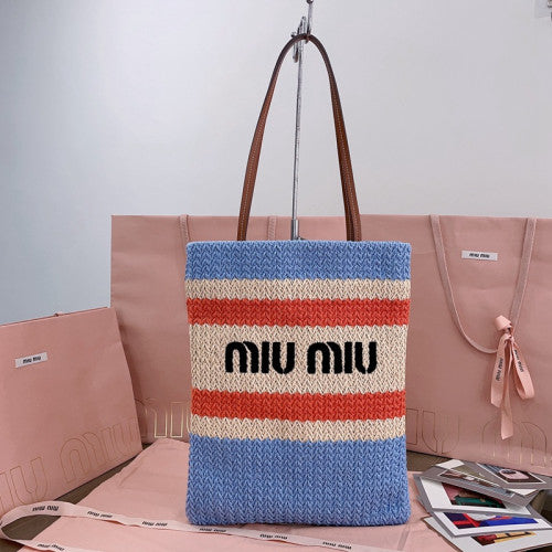 Miu Geantă Exclusive - prezentare produs